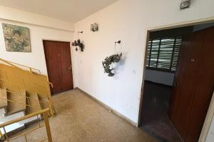 Departamentos Alquiler Sin datos Buenos Aires DUE�O ALQUILA